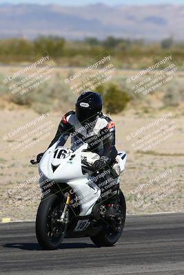 media/Apr-07-2024-CVMA (Sun) [[53b4d90ad0]]/Race 2 Supersport Middleweight/